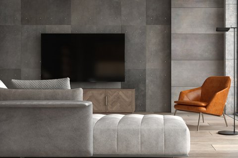 يوني بلاتينيوم للعقارات: تقدم دبي للمستثمرين المحليين والأجانب فرصة استثمارية آمنة ومستقرة