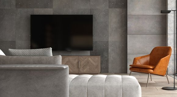 يوني بلاتينيوم للعقارات: تقدم دبي للمستثمرين المحليين والأجانب فرصة استثمارية آمنة ومستقرة