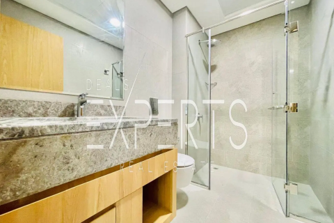 阿联酋 Abu Dhabi Al Reem Island 待售 : 3 卧, 148 平方米 , 编号680251 - 照片 14