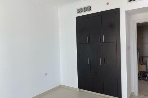 Üürile anda korter asukohaga Dubai Marina, AÜE: 2 magamistoaga, 116 m² Nr 723365 - pilt 10