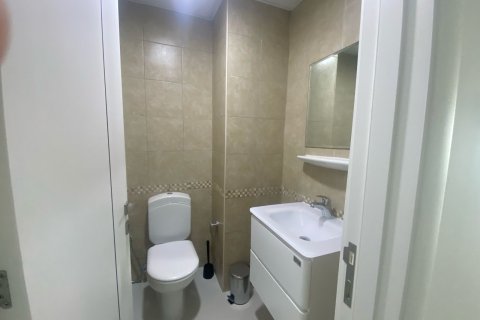 Üürile anda korter asukohaga Dubai Marina, AÜE: 2 magamistoaga, 116 m² Nr 723365 - pilt 8