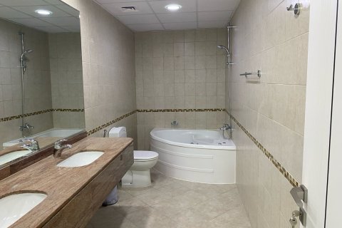 Üürile anda korter asukohaga Dubai Marina, AÜE: 2 magamistoaga, 116 m² Nr 723365 - pilt 9