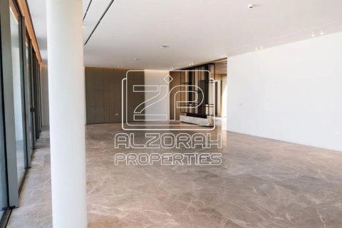Villa itt: Ajman, EAE, 5 hálószoba, 1.218 m², azonosító: 739766 - fénykép 3