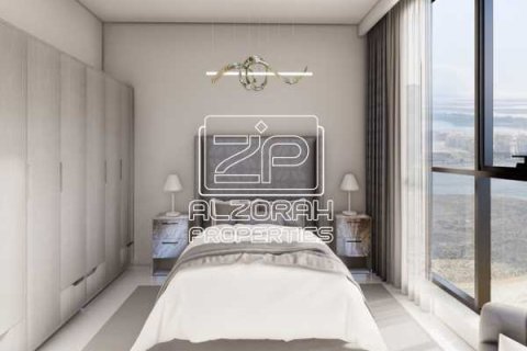 Byt v Al Khan, Sharjah, SAE 2 ložnice, 173 m² Č.: 727023 - fotografie 18