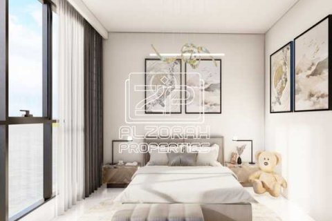 Byt v Al Khan, Sharjah, SAE 2 ložnice, 173 m² Č.: 727023 - fotografie 16