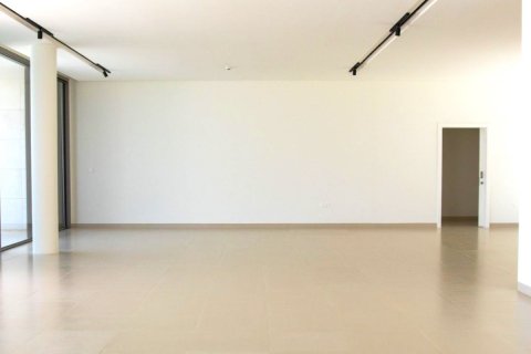 Villa in Al Zorah, Ajman, UAE 4 bedrooms, 528 sq.m. № 637976 - photo 11