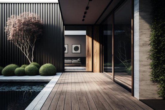 لماذا هو الوقت المناسب للاستثمار في سوق العقارات في دبي؟