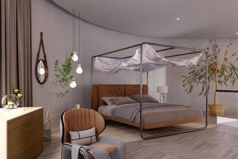 زيادة الإيجار بنسبة 50٪؟ الطلب القياسي على العقارات في دبي يخلق كابوسًا لبعض السكان