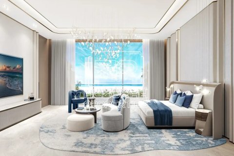 Villa til salgs i Hamriyah Free Zone, Sharjah, Emiratene 6 soverom, 665.83 kvm Nr. 705491 - Foto 6