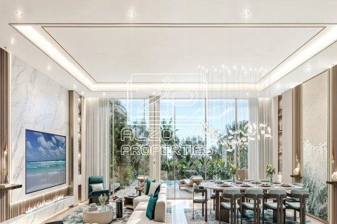 Villa til salgs i Hamriyah Free Zone, Sharjah, Emiratene 6 soverom, 665.83 kvm Nr. 705491 - Foto 9