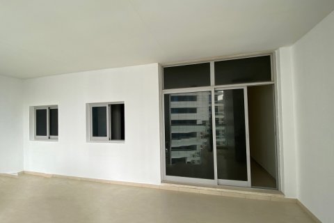 Huoneisto Dubai Marina, Arabiemiraatit 2 makuuhuonetta, 130 m2 № 722415 - kuva 10