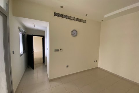 Huoneisto Dubai Marina, Arabiemiraatit 2 makuuhuonetta, 130 m2 № 722415 - kuva 11
