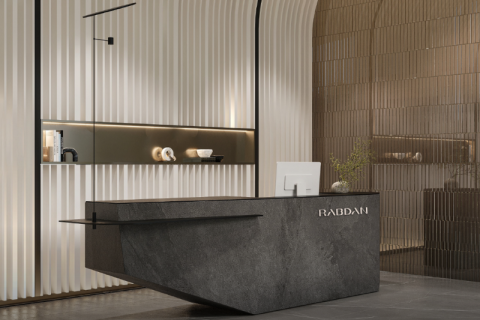 Lakás itt: Al Satwa, Dubai, EAE, 1 hálószoba, 69.21 m², azonosító: 763209 - fénykép 8