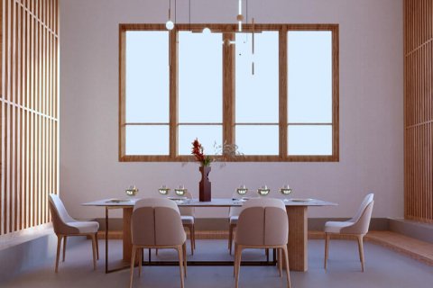 في العقارات في دبي ، الطلب على المنازل الفاخرة ، تحقق التأشيرات الذهبية بقيمة 2 مليون درهم أفضل مبيعات للربع الأول في 10 سنوات