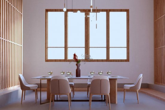 في العقارات في دبي ، الطلب على المنازل الفاخرة ، تحقق التأشيرات الذهبية بقيمة 2 مليون درهم أفضل مبيعات للربع الأول في 10 سنوات