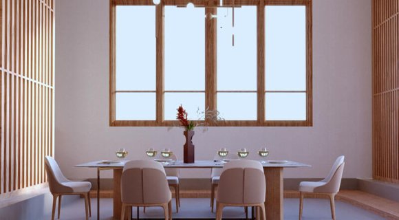 في العقارات في دبي ، الطلب على المنازل الفاخرة ، تحقق التأشيرات الذهبية بقيمة 2 مليون درهم أفضل مبيعات للربع الأول في 10 سنوات