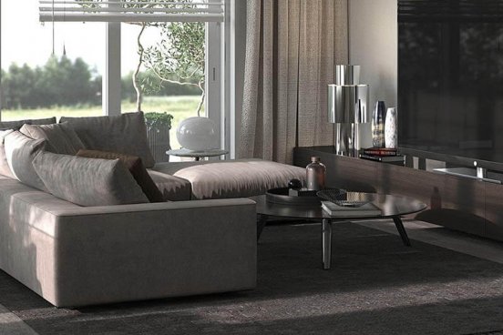 كشف الذكاء الاصطناعي عن أفضل استثمارات العقارات في دبي، حيث يتوقع زيادة بنسبة 61٪ في الأسعار.