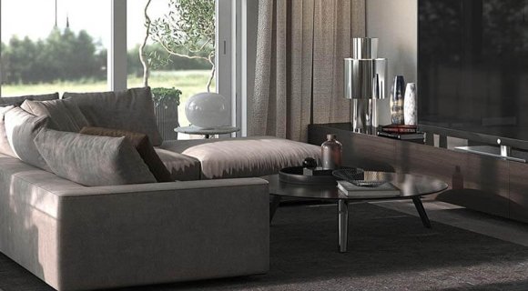 كشف الذكاء الاصطناعي عن أفضل استثمارات العقارات في دبي، حيث يتوقع زيادة بنسبة 61٪ في الأسعار.