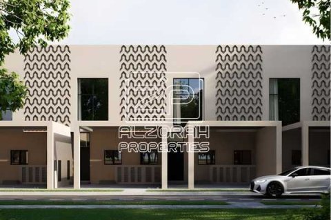 Müüa villa asukohaga Sharjah, AÜE: 6 magamistoaga, 668 m² Nr 763228 - pilt 3