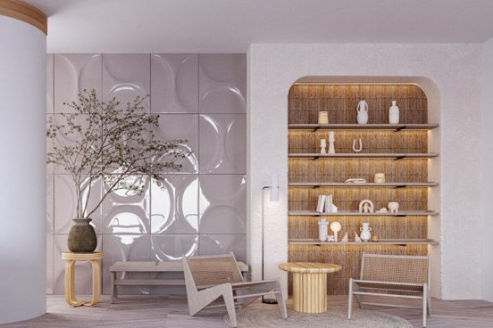 أسعار العقارات في دبي لم تصل بعد إلى الذروة: الخبراء