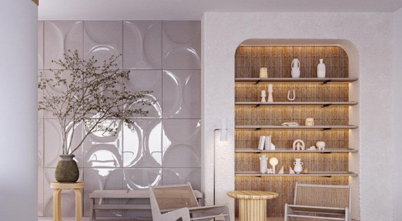 Dubai property prices yet to peak: Experts