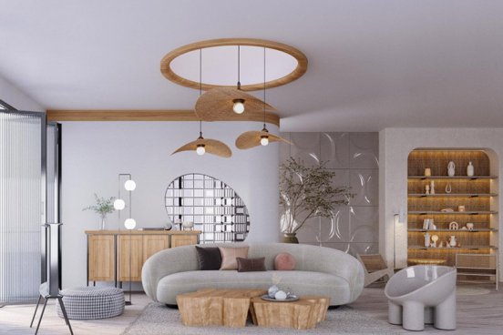 ستظل دبي "مدينة ناطحات السحاب" مع تزايد التطورات الجديدة