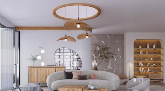 ستظل دبي "مدينة ناطحات السحاب" مع تزايد التطورات الجديدة