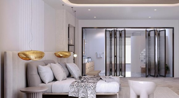 غرفة تجارة دبي تطلق ست مجموعات أعمال عقارية خاصة بقطاع العقارات