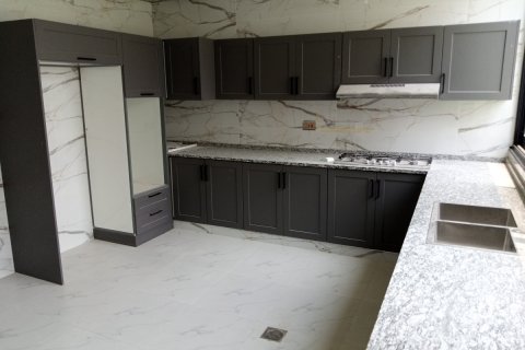 Villetta a schiera in vendita a Al Zorah, Ajman, EAU 3 camere da letto, 330 mq. № 645107 - foto 11