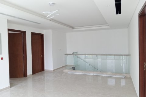 Villetta a schiera in vendita a Al Zorah, Ajman, EAU 3 camere da letto, 330 mq. № 645107 - foto 10
