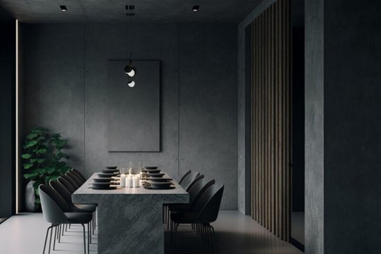 تستهدف دبي مبيعات عقارات بقيمة 82 مليار دولار هذا العام