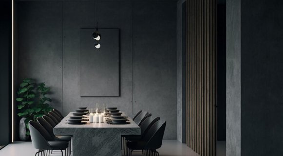 Dubai on target for $82bn real estate sales this year