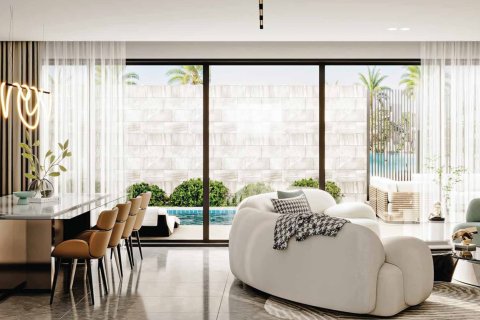Vila u gradu Sharjah, UAE 5 spavaće sobe, 321.44 m2 Br. 757739 - Slika 8