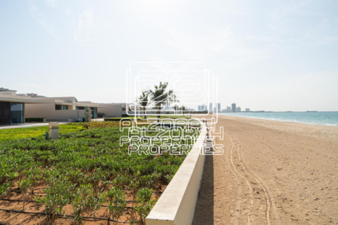 Prona në Ajman, Emiratet e Bashkuara Arabe 3 dhoma gjumi, 291 m2. № 739760 - Foto 26