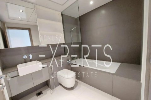 Apartament na sprzedaż w Al Reem Island, Abu Dhabi, ZEA 3 sypialnie, 164.99 mkw., nr 763454 - zdjęcie 10