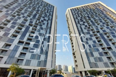 Apartament na sprzedaż w Al Reem Island, Abu Dhabi, ZEA 3 sypialnie, 164.99 mkw., nr 763454 - zdjęcie 11
