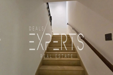 Kuća u nizu na Saadiyat Island, Abu Dhabi, UAE 4 spavaće sobe, 334 m2 Br. 662185 - Slika 4