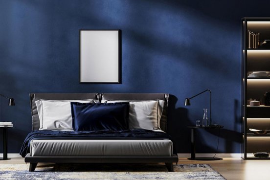 يشهد سوق العقارات في دبي صفقة تاريخية مع شقة بقيمة 420 مليون درهم إماراتي