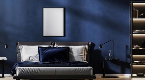 يشهد سوق العقارات في دبي صفقة تاريخية مع شقة بقيمة 420 مليون درهم إماراتي