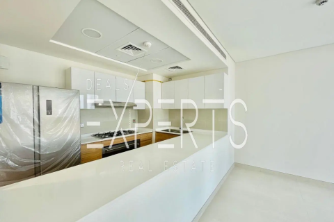 阿联酋 Abu Dhabi Al Reem Island 待售 : 3 卧, 148 平方米 , 编号680251 - 照片 3