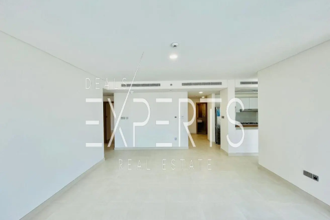 阿联酋 Abu Dhabi Al Reem Island 待售 : 3 卧, 148 平方米 , 编号680251 - 照片 2