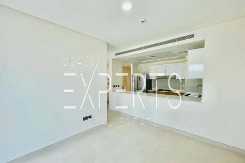 阿联酋 Abu Dhabi Al Reem Island 待售 : 3 卧, 148 平方米 , 编号680251 - 照片 4