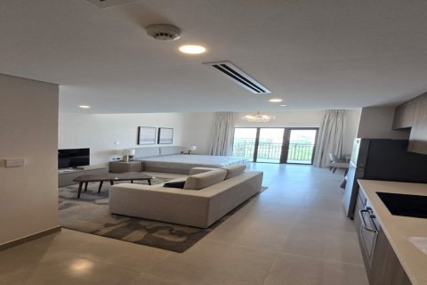阿联酋 Abu Dhabi Yas Island 待售 : 49 平方米 , 编号636659 - 照片 1