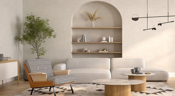 Azizi nearing sellout for 256 pool-facing Dubai residences