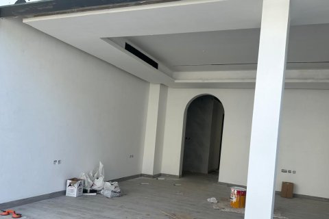 Al Zorah, Ajman, UAE의 판매용 타운하우스 침실 4개, 297제곱미터 번호 647573 - 사진 12