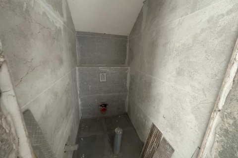 Al Zorah, Ajman, UAE의 판매용 타운하우스 침실 4개, 297제곱미터 번호 647573 - 사진 13