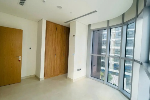 Byt v Al Reem Island, Abu Dhabi, SAE 2 ložnice, 75 m² Č.: 634108 - fotografie 2