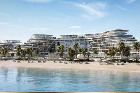 Vilă de vânzare în Ghantoot, Abu Dhabi, EAU 3 dormitoare, 295 mp. №739512 - poză 6