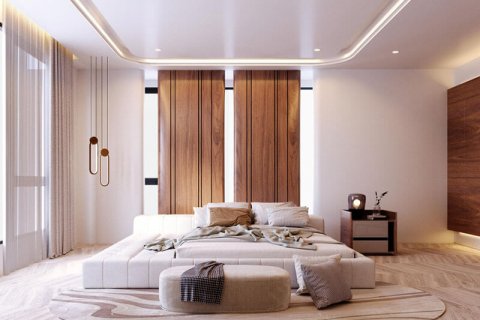 يمكنك الآن شراء منزل في دقائق في دبي