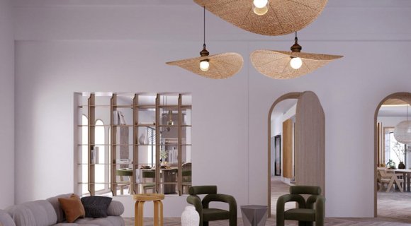 قصر الإمارات ، وجهة الترفيه في أبو ظبي ، هو الآن فندق ماندارين أورينتال